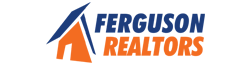 Ferguson Realtors Logo